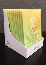 Load image into Gallery viewer, White Cloud (Case of 12)