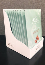 Load image into Gallery viewer, Espresso in White Chocolate Bar (Case of 12)