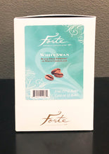 Load image into Gallery viewer, Espresso in White Chocolate Bar (Case of 12)