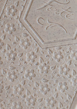 Load image into Gallery viewer, Espresso in White Chocolate Bar (Case of 12)