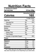 Load image into Gallery viewer, Espresso in White Chocolate Bar (Case of 12)