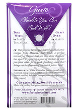 Load image into Gallery viewer, Balsamic Vinegar (Case of 12)