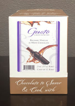 Load image into Gallery viewer, Balsamic Vinegar (Case of 12)