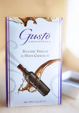 Load image into Gallery viewer, Balsamic Vinegar (Case of 12)