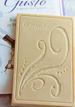 Load image into Gallery viewer, Balsamic Vinegar (Case of 12)