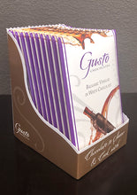 Load image into Gallery viewer, Balsamic Vinegar (Case of 12)