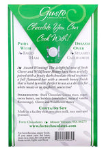 Load image into Gallery viewer, Honey in Dark Chocolate (Case of 12)