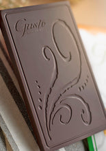 Load image into Gallery viewer, Honey in Dark Chocolate (Case of 12)