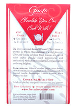 Load image into Gallery viewer, Lemon & Pepper (Case of 12)