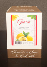 Load image into Gallery viewer, Lemon & Pepper (Case of 12)