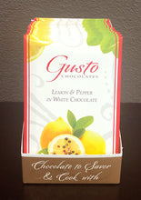 Load image into Gallery viewer, Lemon & Pepper (Case of 12)