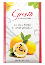 Load image into Gallery viewer, Lemon & Pepper (Case of 12)