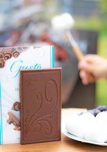 Load image into Gallery viewer, Sea Salt in Milk Chocolate (Case of 12)