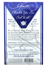 Load image into Gallery viewer, Rosemary & Sea Salt (Case of 12)