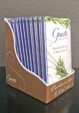 Load image into Gallery viewer, Rosemary & Sea Salt (Case of 12)