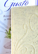 Load image into Gallery viewer, Rosemary & Sea Salt (Case of 12)