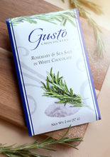 Load image into Gallery viewer, Rosemary & Sea Salt (Case of 12)