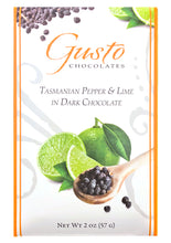 Load image into Gallery viewer, Tasmanian Pepper & Lime (Case of 12)