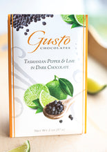 Load image into Gallery viewer, Tasmanian Pepper & Lime (Case of 12)
