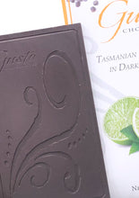 Load image into Gallery viewer, Tasmanian Pepper & Lime (Case of 12)