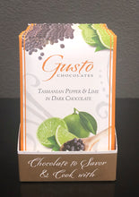 Load image into Gallery viewer, Tasmanian Pepper & Lime (Case of 12)