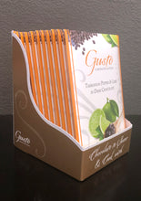 Load image into Gallery viewer, Tasmanian Pepper & Lime (Case of 12)