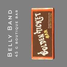 Load image into Gallery viewer, Custom Boutique 45 g Bars