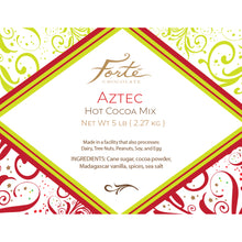 Load image into Gallery viewer, Bulk Aztec Cocoa (5 pound bag)