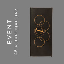 Load image into Gallery viewer, Custom Boutique 45 g Bars