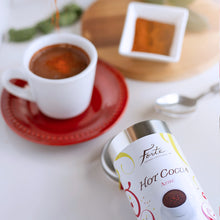 Load image into Gallery viewer, Aztec Cocoa Tins (Case of 6)