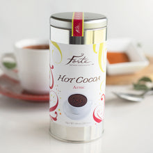 Load image into Gallery viewer, Aztec Cocoa Tins (Case of 6)