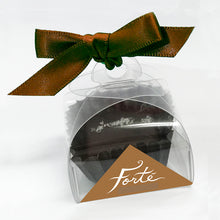 Load image into Gallery viewer, 1 piece Sea Salt Caramel Tote - Case of 150