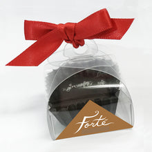 Load image into Gallery viewer, 1 piece Sea Salt Caramel Tote - Case of 150