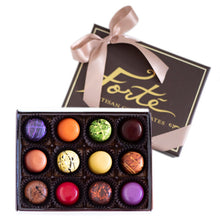 Load image into Gallery viewer, Signature Truffles