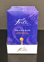 Load image into Gallery viewer, Orange Jazz (Case of 12)
