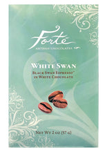 Load image into Gallery viewer, White Swan (Case of 12)
